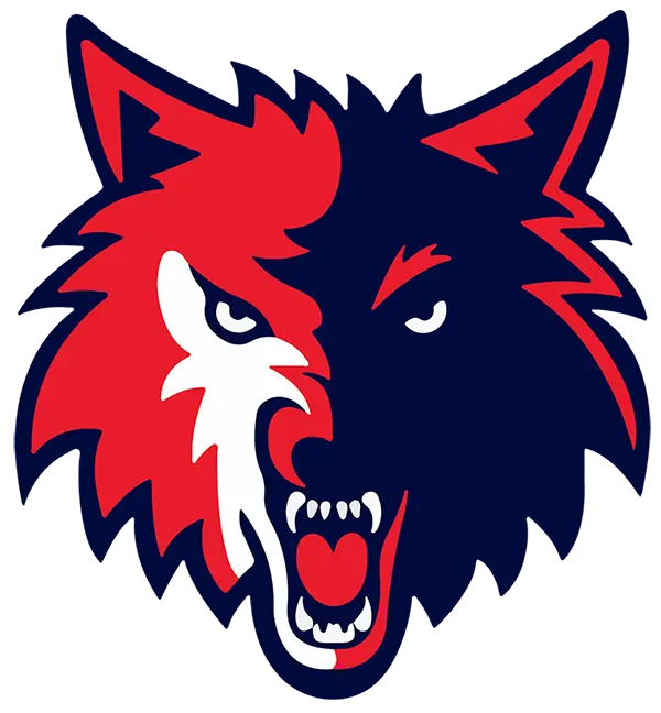 Centennial Coyotes