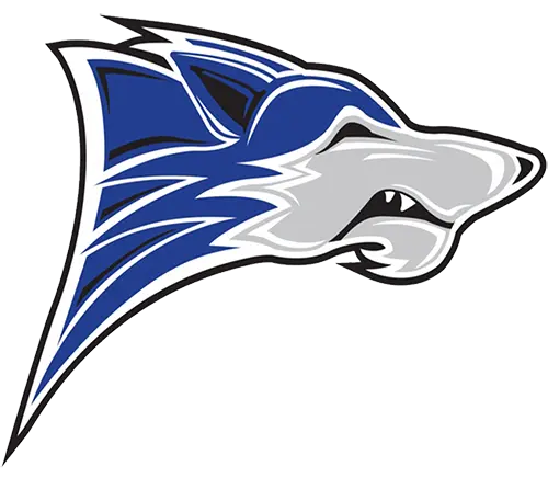Chandler Wolves
