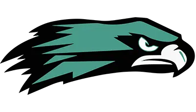 Highland Hawks