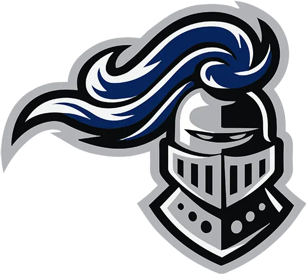 Higley Knights