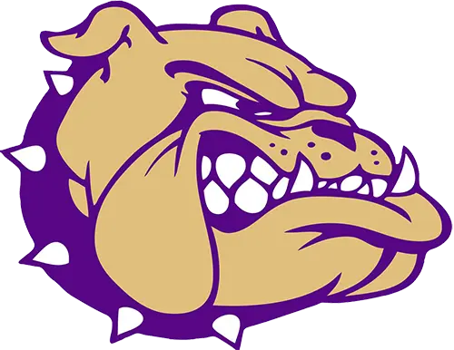 Queen Creek Bulldogs
