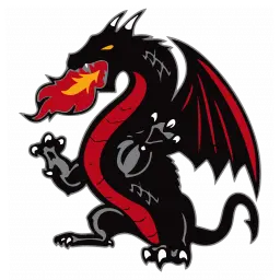 West Point Dragons