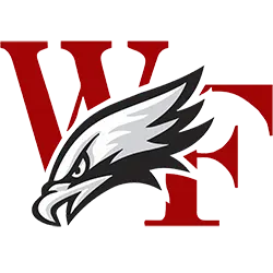 Williams Field Black Hawks