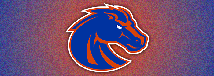 Boise State University
