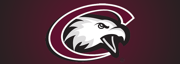 Chadron State College