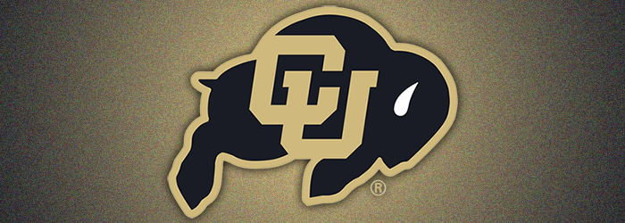 University of Colorado