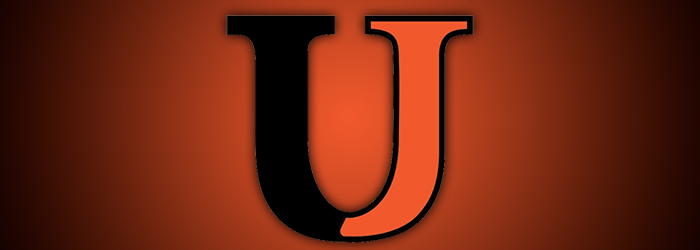 University of Jamestown