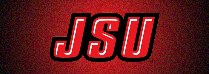 Jacksonville State University