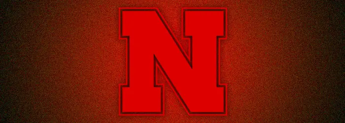 University of Nebraska
