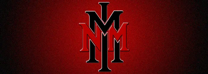 New Mexico Military Institute