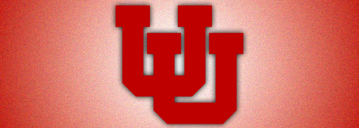 University of Utah