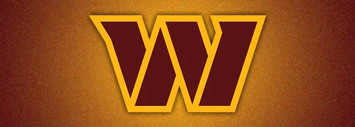 Washington Commanders