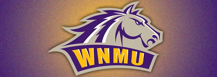 Western New Mexico University