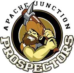 Apache Junction Prospectors Football