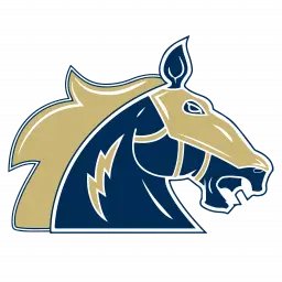 Benjamin Franklin Chargerss logo