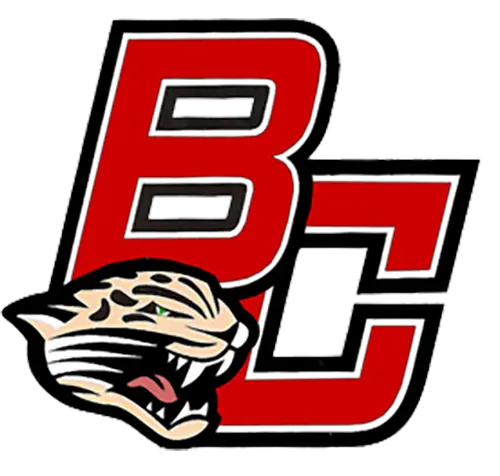 Boulder Creek Jaguars Football