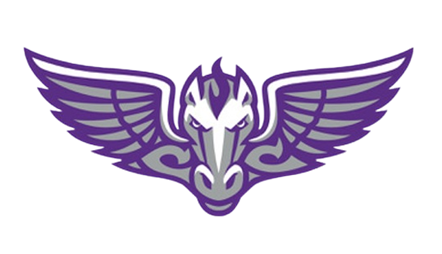 Cactus Canyon Champions