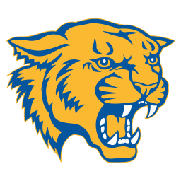 Casa Grande Cougars