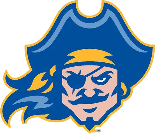 Channel Islands Raiders Football