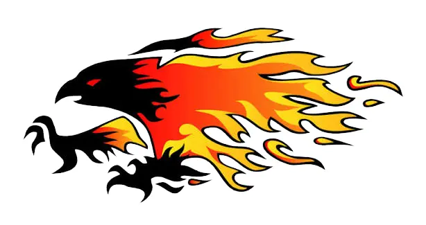 Chaparral Firebirds Football