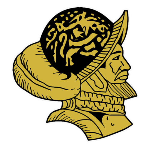 Cibola Raiders