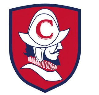 Coronado Dons Football