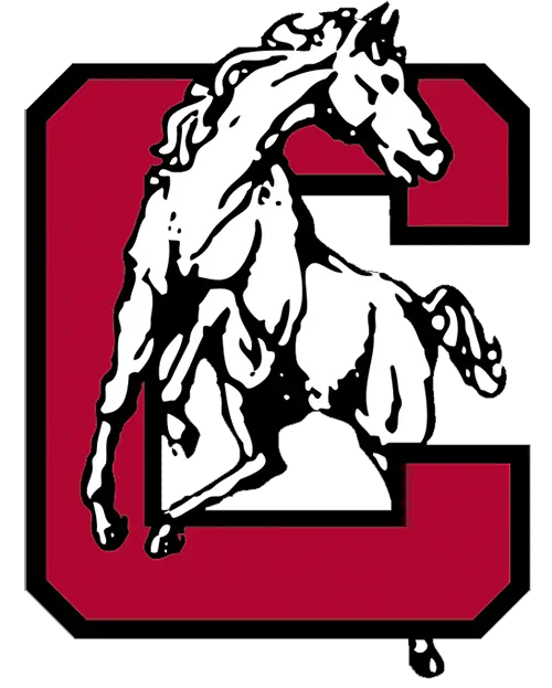 Cortez Mustangs Football