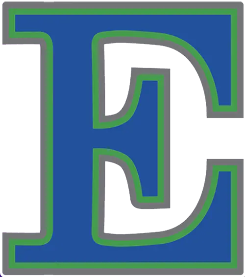 Eastlake Titans Football
