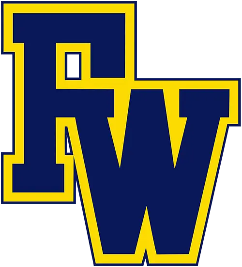 Flowing Wells Football