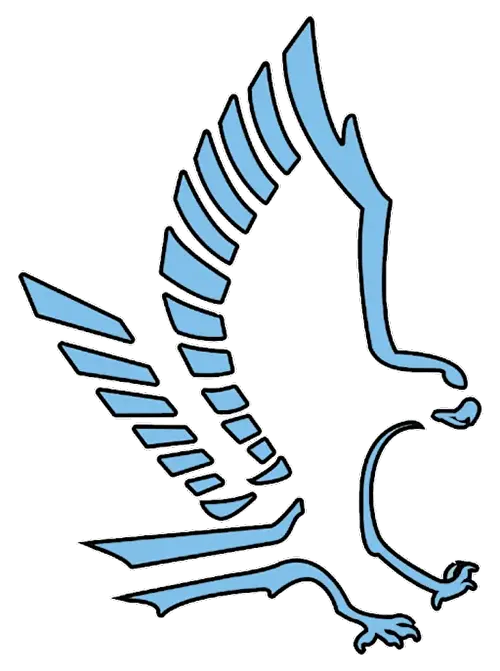 Gila Ridge Hawks