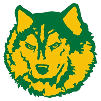 Horizon Huskies Football