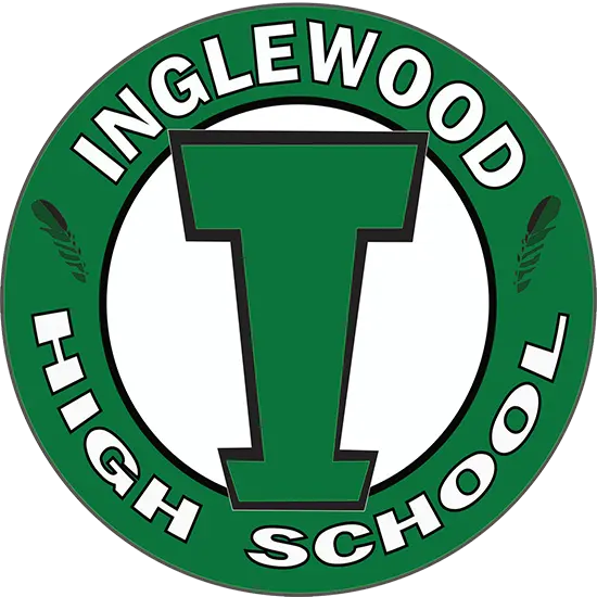Ingelwood-Sentinels Football