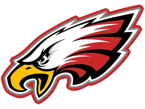 Ironwood Eagles
