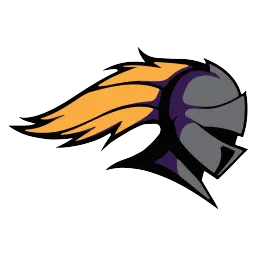 Lake Havasu Knights Football