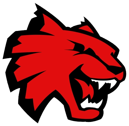 Las Vegas Wildcats Football
