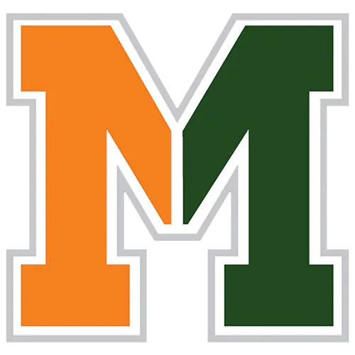 Mojave Rattlers Football