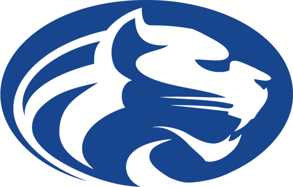 Norco Cougars Football