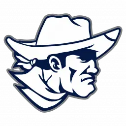 Pinnacle Pioneers