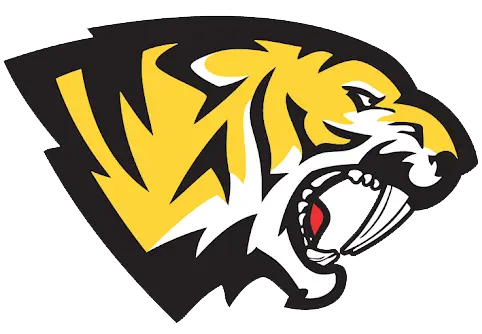 Saguaro Sabercats Football