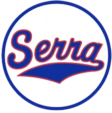 Serra Cavaliers Football