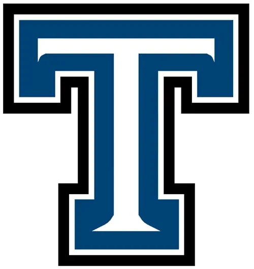 Tempe Buffaloes Football