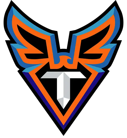 Thunderbird Titans