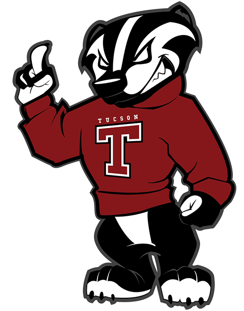 Tucson Badgers