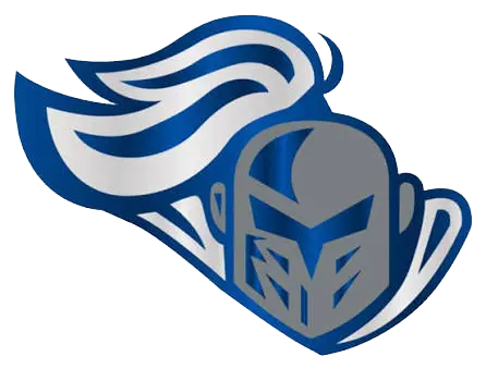 Westview Knights Football